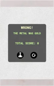 Hangman Saga screenshot 3