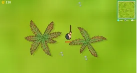 yohoho.io screenshot 2