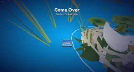 ducklings.io screenshot 3