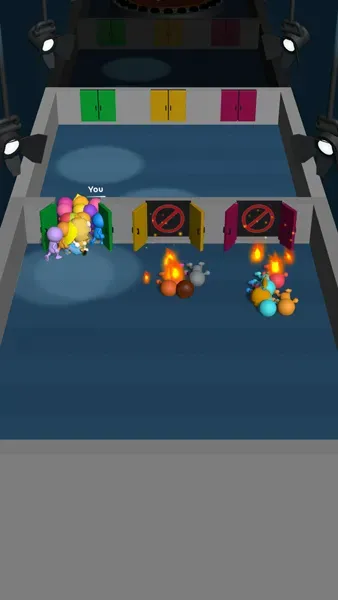Guess Their Answer screenshot 3