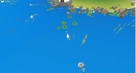 ducklings.io screenshot 2