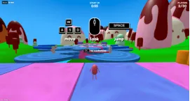 lolbeans io screenshot 2