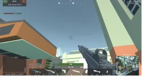 warbrokers.io screenshot 2