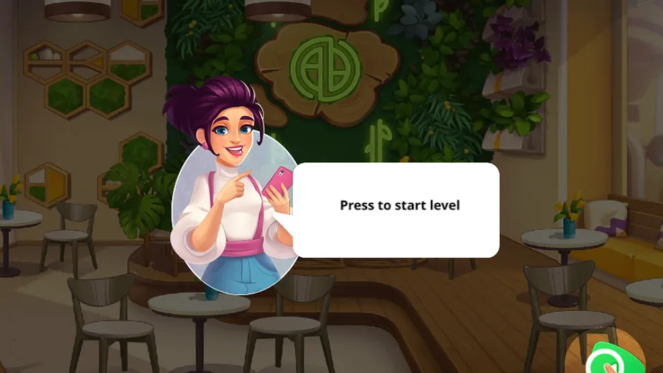 Cooking Live - Be a Chef & Cook screenshot 2