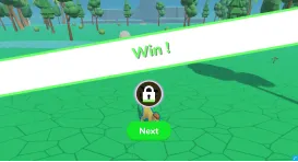 Dino Domination screenshot 3