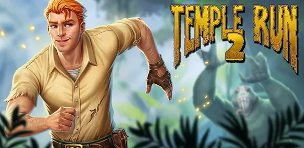 Temple Run 2
