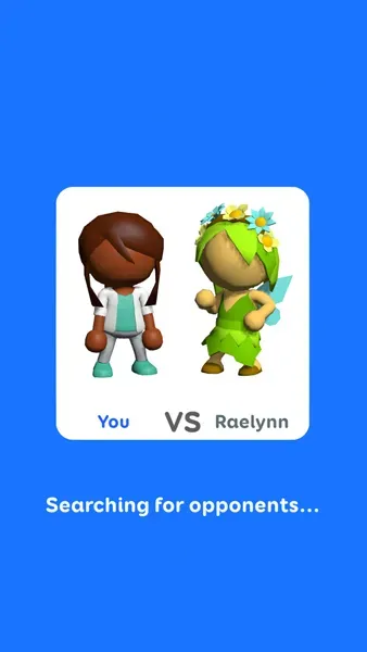 Guess Their Answer screenshot 1