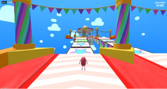 lolbeans io screenshot 3