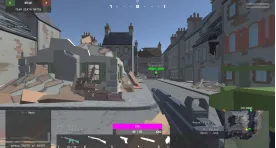 warbrokers io screenshot 2