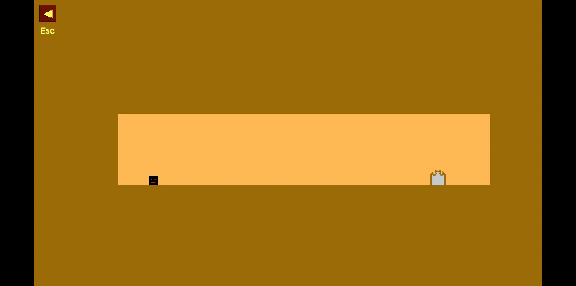 Level Devil screenshot 2