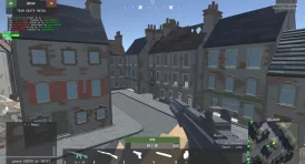 warbrokers io screenshot 3