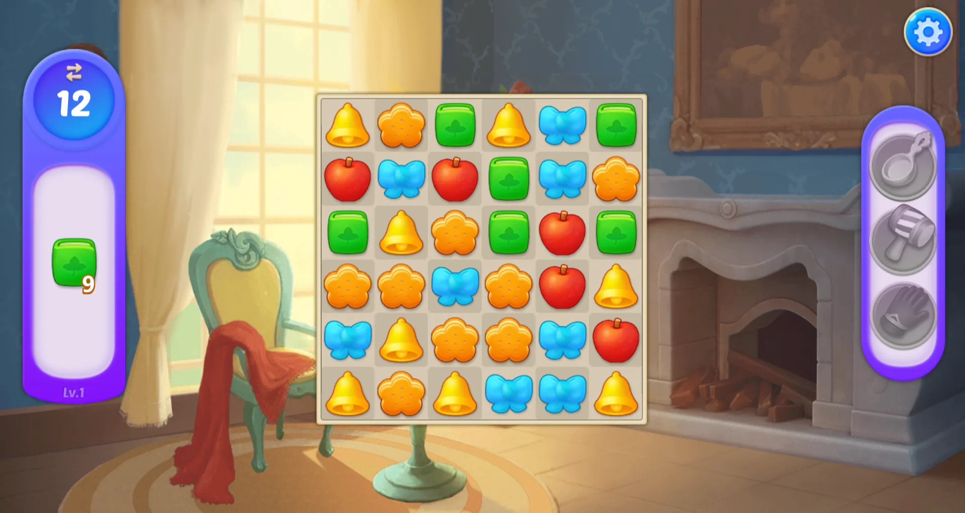 Castle Story screenshot 2