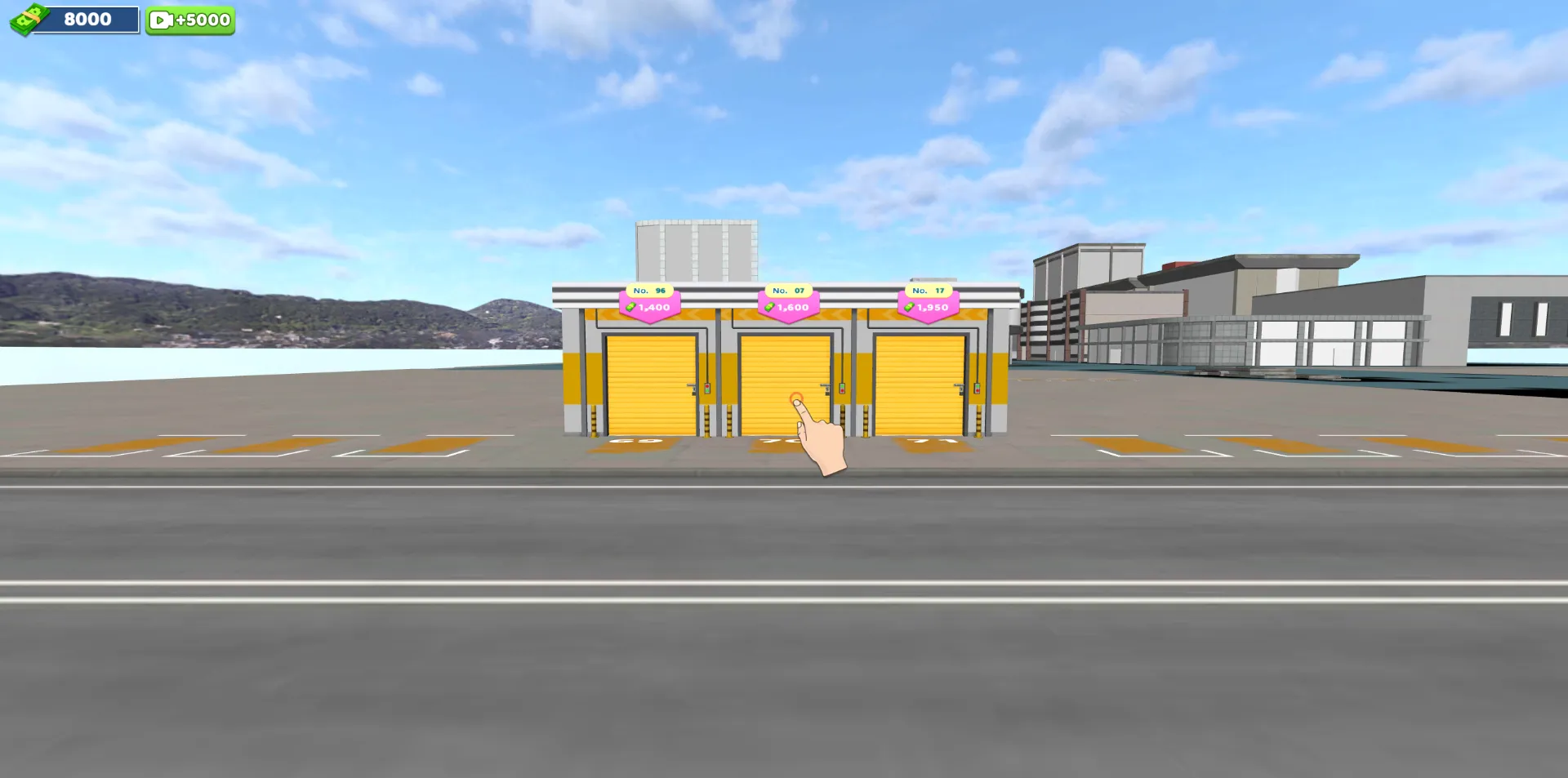 Bid Wars 1: Auction Simulator screenshot 2