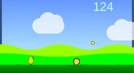 Duck Life screenshot 3
