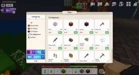 vectaria.io screenshot 3