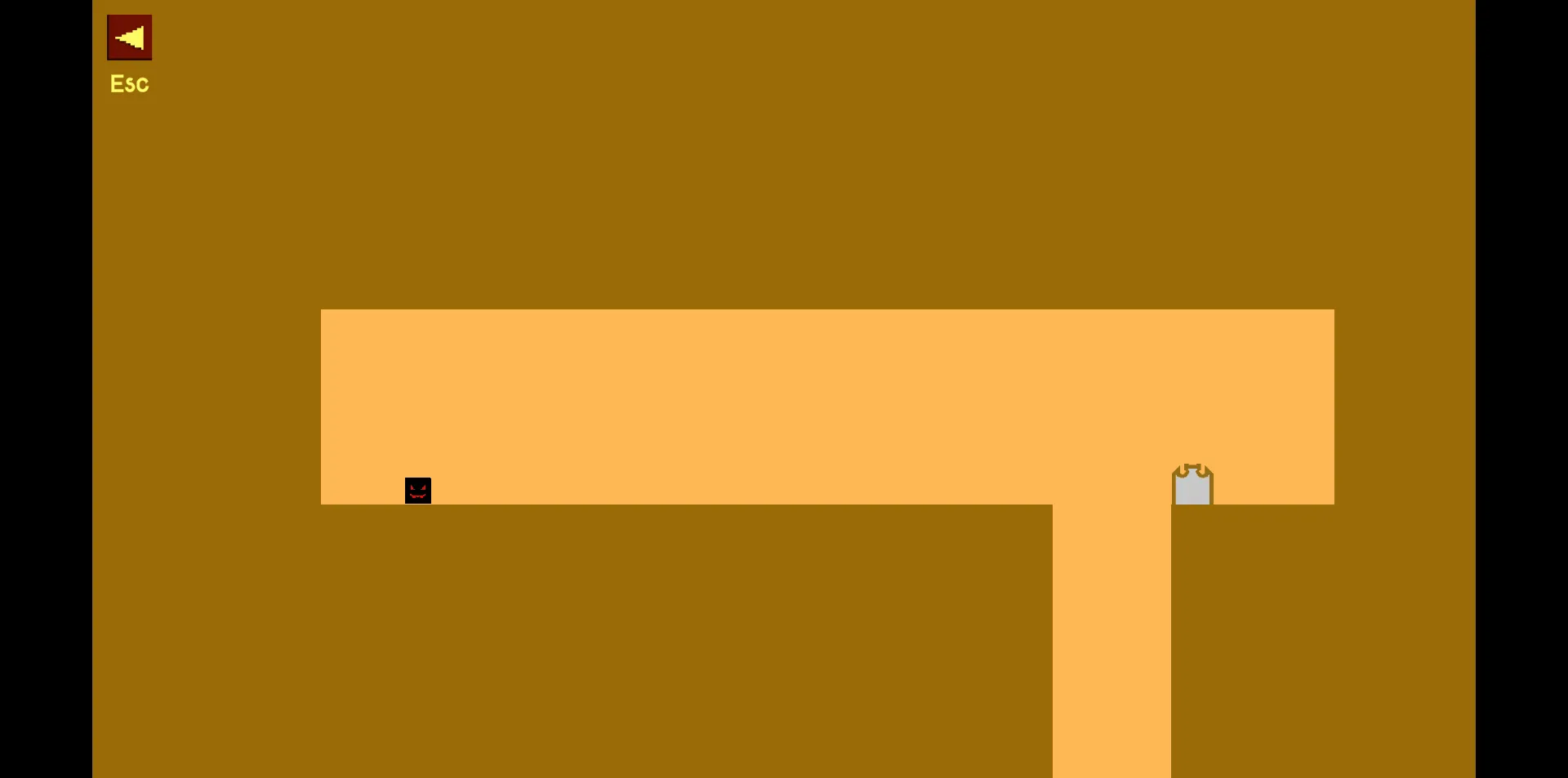 Level Devil screenshot 1
