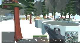 warbrokers.io screenshot 3