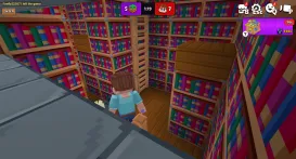 minefun.io screenshot 3