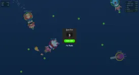 stabfish.io screenshot 3