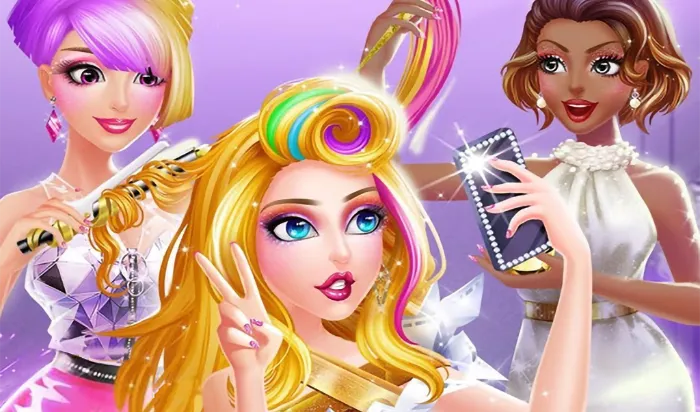 Superstar Hair Salon