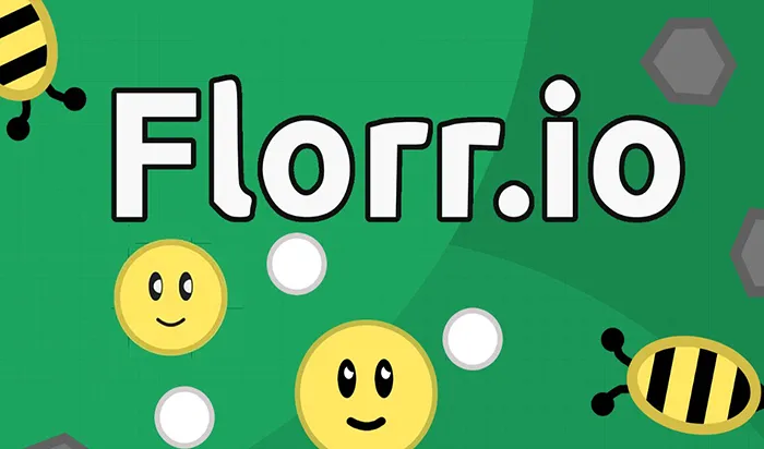 Florr.io