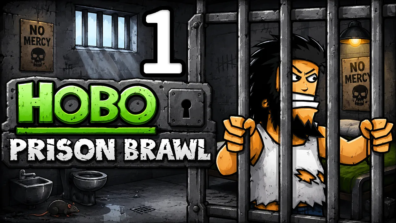 Hobo 1