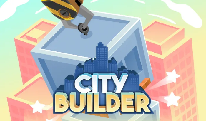 City Builder