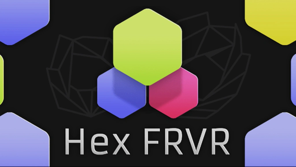 Hex FRVR