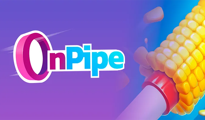 OnPipe