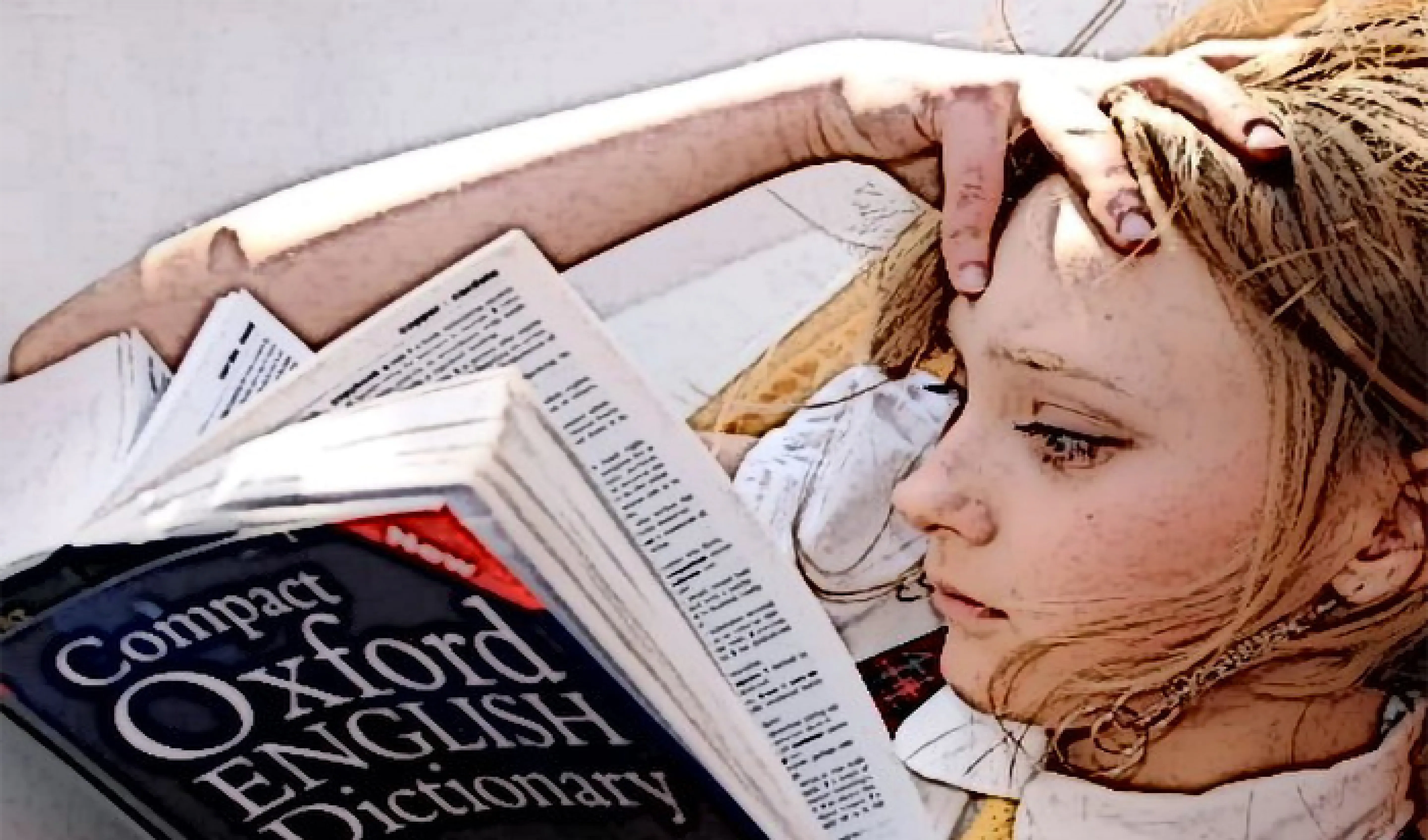 English Grammar Jul Quiz