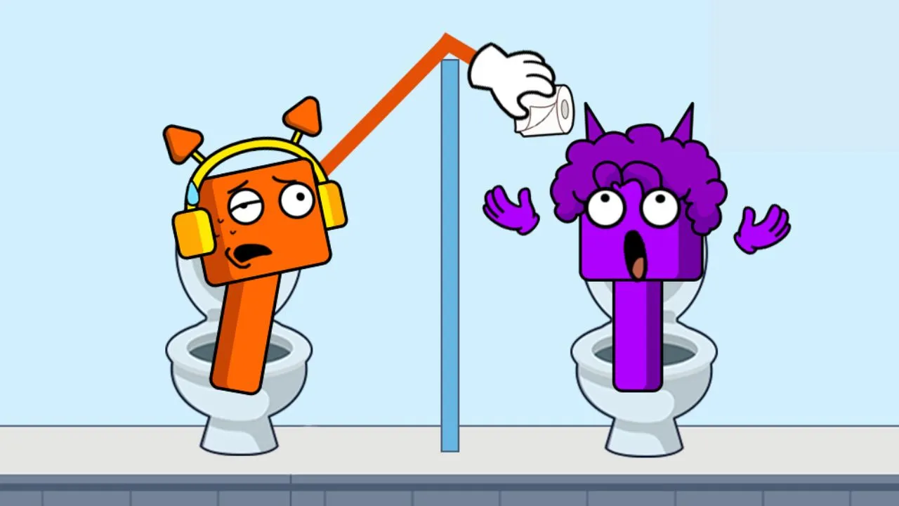 Square Punki Long Hand