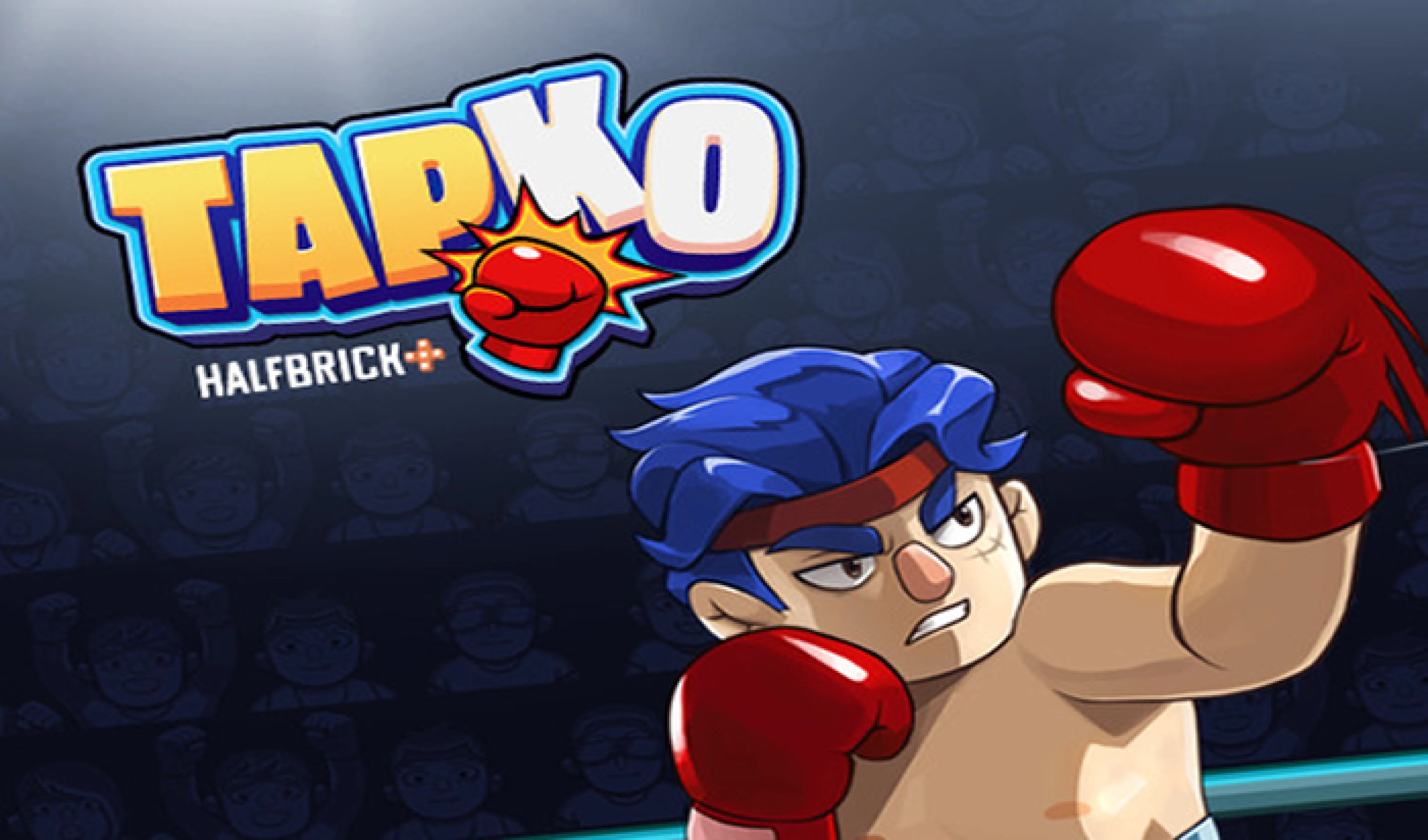 TapKO