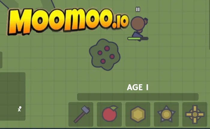 MooMoo.io