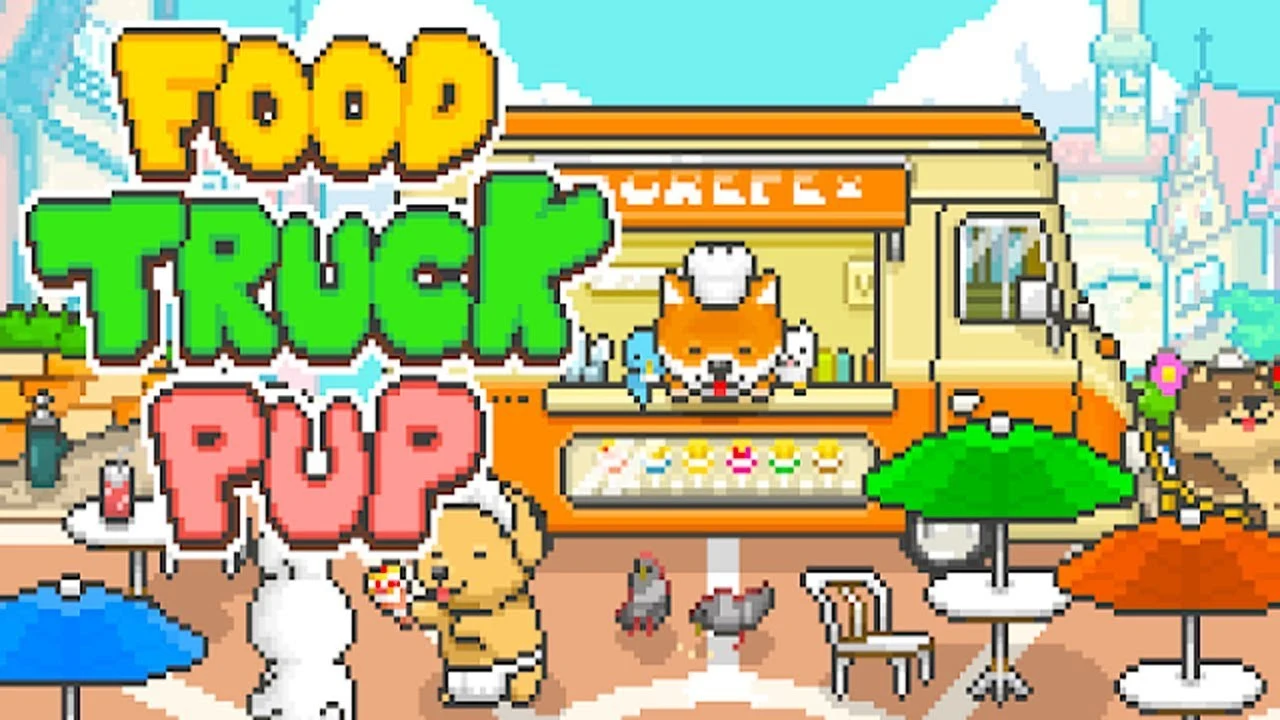 Cooking Chef