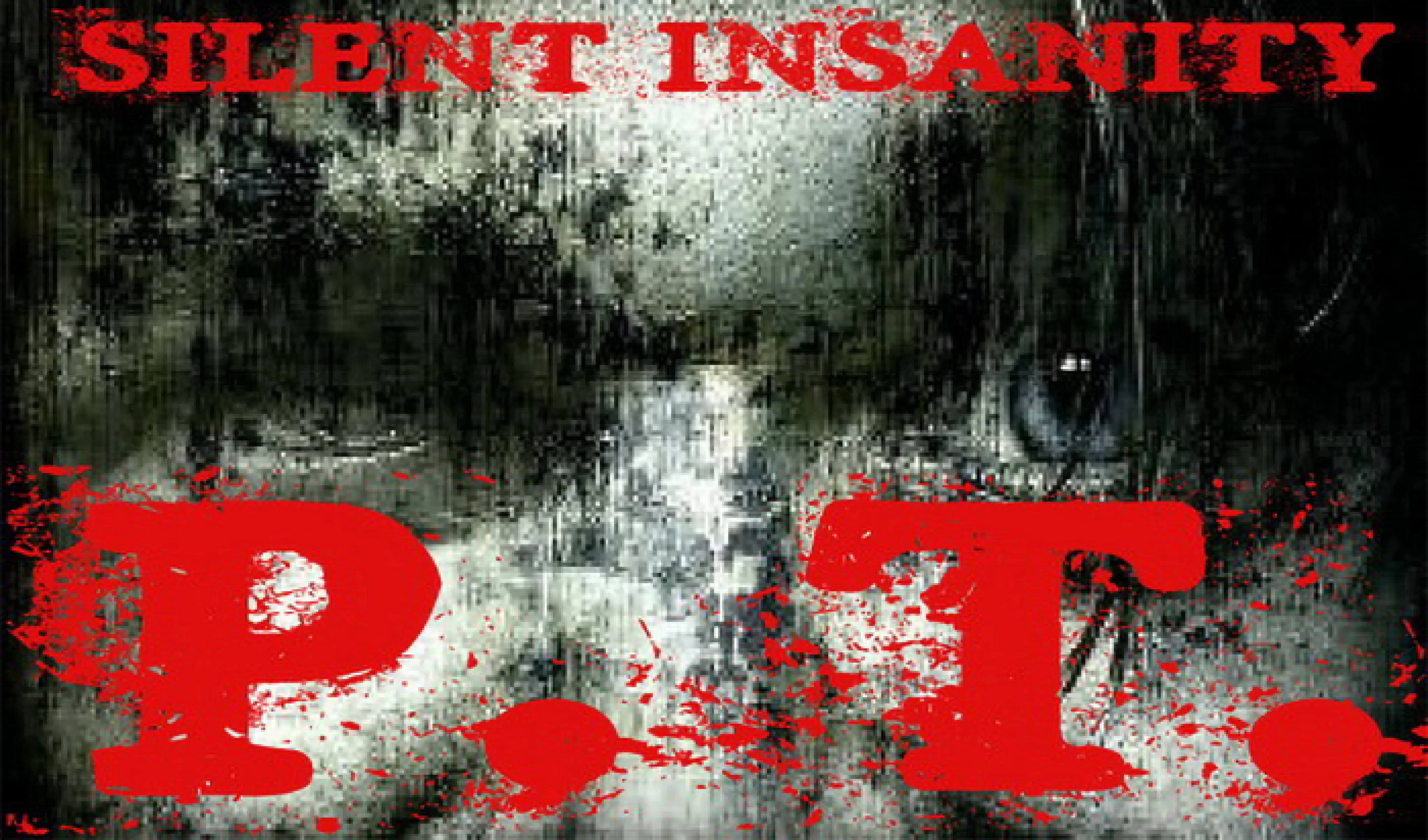 Silent Insanity PT: Psychological Trauma