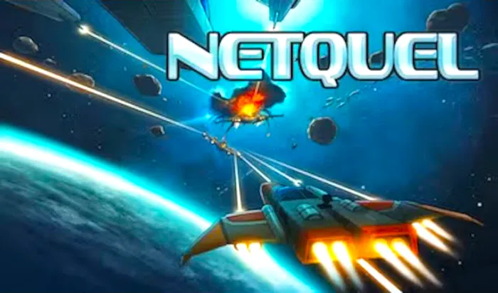 Netquel