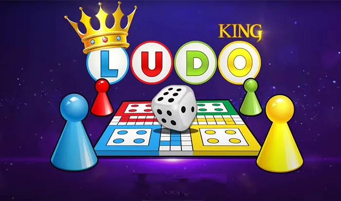 Ludo King