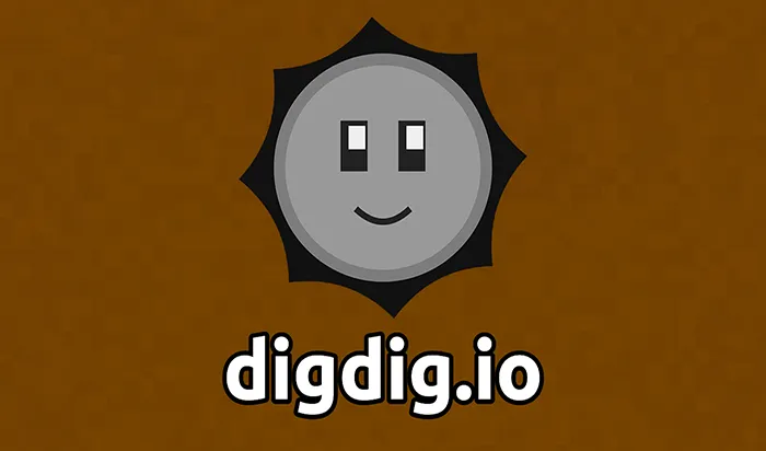 digdig.io