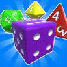 Idle Dice 3D: Incremental Game