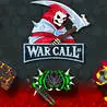 WarCall.io