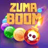 Zuma Boom