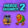 Merge Brainrot 2