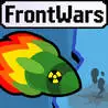 FrontWars.io