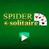 Spider Solitaire Original
