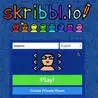 Skribbl.io
