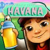 Subway Surfers World Tour: Havana