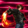 The King of Fighters Wing 1.3