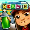 Subway Surfers World Tour: Berlin