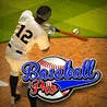 Baseball Pro Game