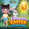 Enchanted Easter Adventure